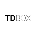 Logo Medical training tools
