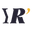 Logo Yellow Rebel