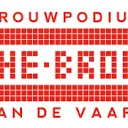 Logo van Bossche Boten