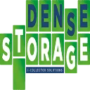 Logo DenseStorage BV
