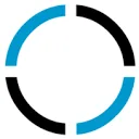 Logo WDO IT B.V.