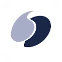 Logo Schaap AND Van Dijk - Accountants AND Belastingadviseurs