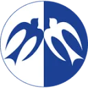Logo KV De Zwaluwen