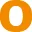 Logo Celcio BV