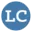 Logo License Connection