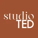 Logo Studio TED