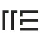 Logo Marc Engelen Interior Design