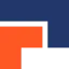 Logo van Proximity Professionals