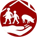 Logo van De Ruimte Dalfsen