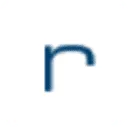 Logo Ritense