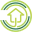 Logo Triple Home Solutions