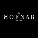 Logo De Hofnar Present BV
