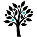 Logo Meijboom Werving AND Selectie