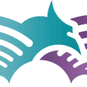 Logo Fantastische Unie
