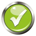 Logo DE-IT