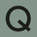 Logo Q⋅G⋅M