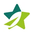 Logo Ster Cleaning