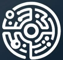 Logo TORRAX