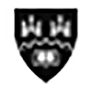 Logo van Northumbria University Amsterdam