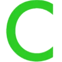 Logo CUIC Foundation