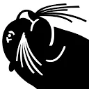 Logo van Breedveld Keukens AND Badkamers