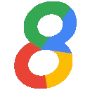 Logo Faraday Energy