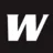 Logo Wierdense Verpakkingen BV