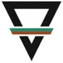 Logo MANN - Milieu Advies Noord-Nederland