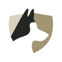 Logo Kynexis Informatiebeveiliging BV
