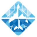 Logo van NIJL Access Equipment