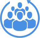 Logo van Strategic Sales