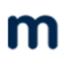Logo Multischadeplan