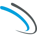 Logo van Aircotime