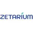 Logo van Zetarium