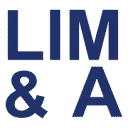 Logo Linsen Interim Management AND Advies BV