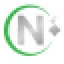 Logo Nijhuis Reiniging