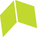 Logo van ZuidZijde Makelaars