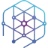 Logo brainhive