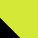 Logo Leap The Innovation Agency