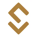 Logo StaDo
