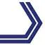 Logo Hoek-Trans b.v.