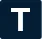 Logo De Taxateurs