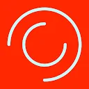 Logo ICAI OpenGov Lab