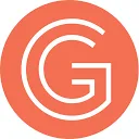 Logo van Gelderhorst