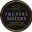 Logo Truffelsisters