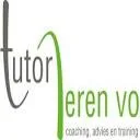 Logo Tutorleren VO