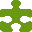 Logo IFC B.V.