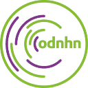 Logo van Omgevingsdienst Noord-Holland Noord - ODNHN