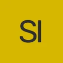 Logo Statistical Innovations