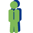 Logo HRM-Friesland